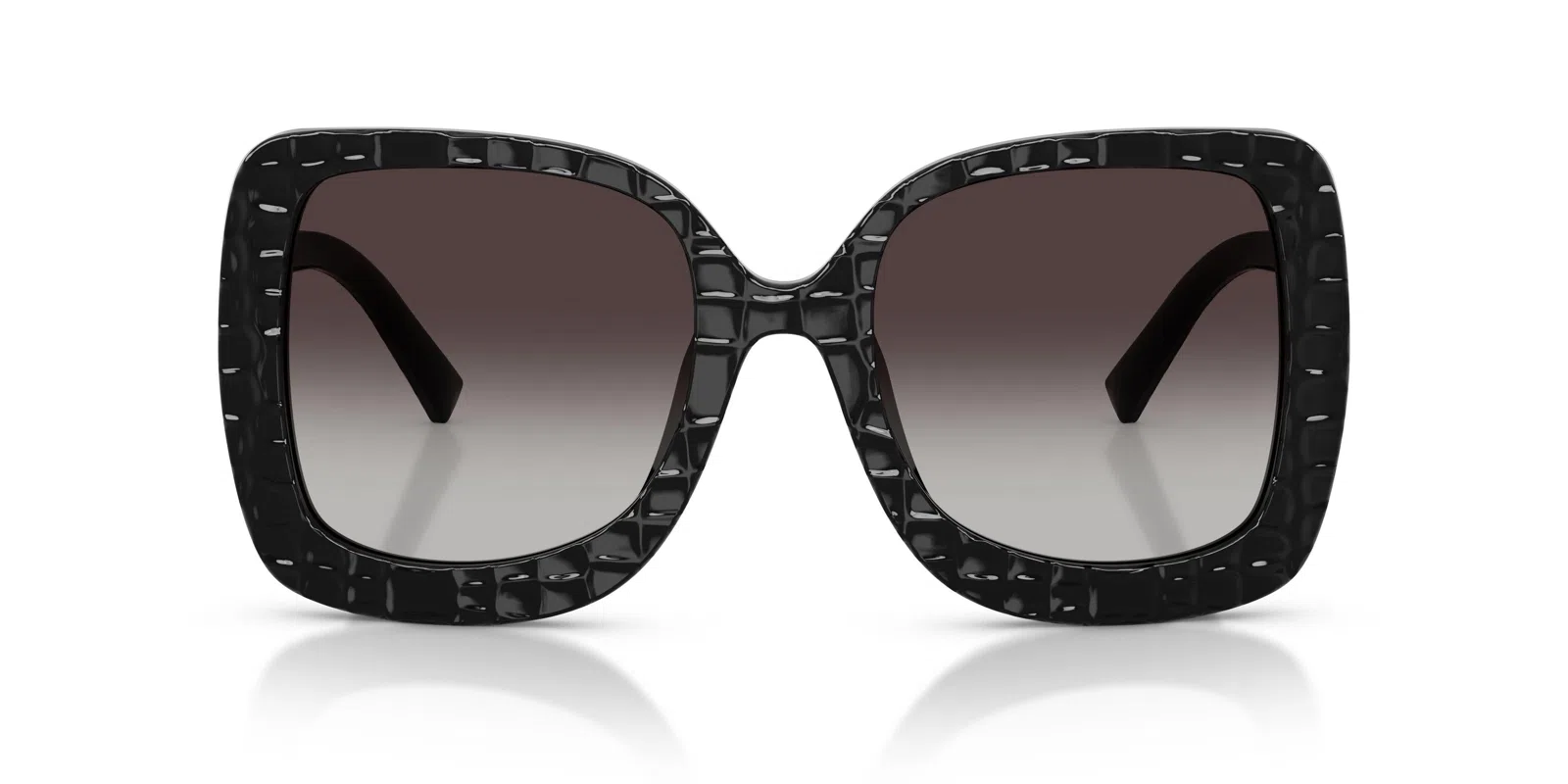 Dolce & Gabbana 4513 Sunglasses - view 19